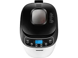Хлібопічка UNOLD Backmeister 68010 - мініатюра 2