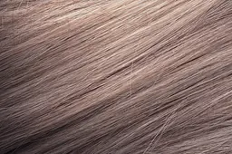 Професійна стійка крем-фарба DeMira Professional Kassia, відтінок 9/16, 90 мл - мініатюра 2