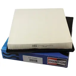 Повітряний фільтр для автомобіля Champion CAF100666P - мініатюра 3