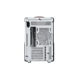 Корпус Montech HERITAGE PRO W - мініатюра 7