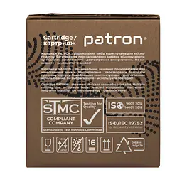 Картридж Patron HP 150A (W1500A) Green Label (PN-150AGL) - мініатюра 6