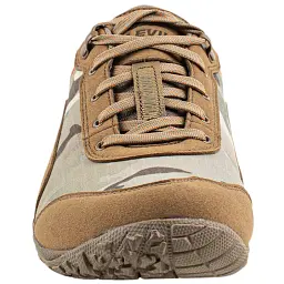 Кросівки Belleville Mini-Mil 004 10 Coyote/Multicam - мініатюра 7