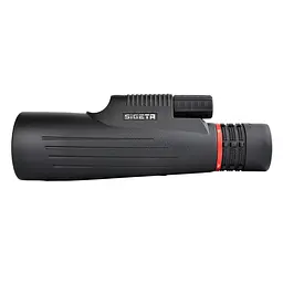 Монокуляр SIGETA Glimpse 8-24x50 WP (65870) - мініатюра 3