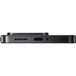 Смартфон Xiaomi 17T 12/512GB Black UA-UCRF [173021] - мініатюра 10