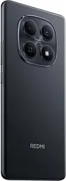 Смартфон Xiaomi Redmi Note 15 4G 6/128GB Black - мініатюра 4