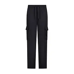 Штани CMP Women's Sports Long Pant Antracite S (1097-34D5816-U423 38)