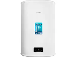Електричний водонагрівач (бойлер) Scandix WHS 50-20