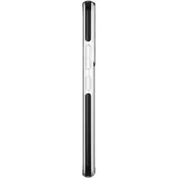 Протиударний чохол Gear4 Santa Cruz D3O для Samsung Galaxy S22 (6.1") Прозорий (702009525) - мініатюра 8