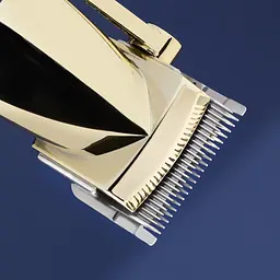 Машинка для стрижки Babyliss E992E - мініатюра 8