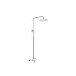 Душова система Kroner KRP Edelstahl Klassisch - ESG062 (CV029549)