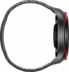 Смарт-годинник Huawei Watch 4 Pro Space Edition (55020BXL) - мініатюра 9