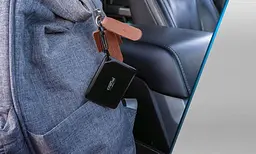 SSD накопичувач Crucial X10 Pro 4 TB (CT4000X10PROSSD9) - мініатюра 7