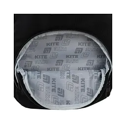 Рюкзак шкільний Kite Education teens 905M Anime Boy (K26-905M-3) - мініатюра 5