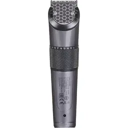 Машинка для стрижки Babyliss Titanium E976E [155529] - мініатюра 3