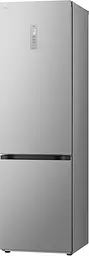 Холодильник LG GW-B509FNUW - мініатюра 3