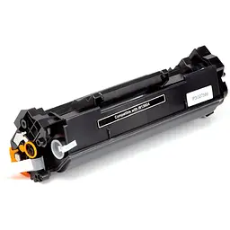 Картридж PowerPlant HP LaserJet M211d (W1360A) (з чипом)