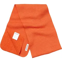 Шарф Chevalier Brisk One size Orange