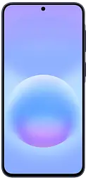 Смартфон Samsung Galaxy A57 5G 12/512Gb DBH Awesome Navy (7250646) - мініатюра 2
