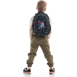 Рюкзак Kite Kids 2735 TF (TF25-2735XS) - мініатюра 20