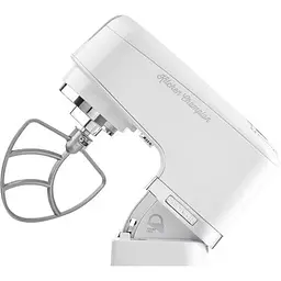 Кухонна машина Sencor STM 6350WH - мініатюра 9
