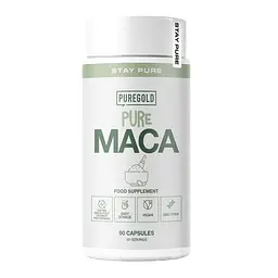 Maca 90 капсул