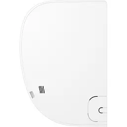 Кондиціонер Haier AS50PDHHRA-NR/1U50WEFFRA-NR Pearl Nordic - мініатюра 5