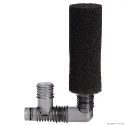 Додаткова губка для аерліфтного фільтра Eheim airfilter (4003010) - мініатюра 3