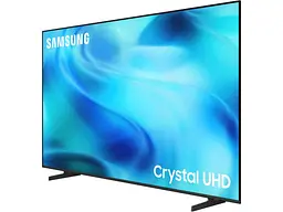 Телевізор Samsung UE65U8000HUXUA - мініатюра 2