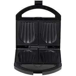 Бутербродниця Adler AD 3069 - мініатюра 4