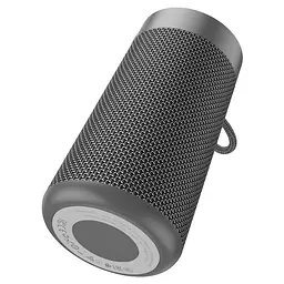 Портативна акустика Hoco Portable Speaker HC13 Sport Grey [769541] [75946] - мініатюра 2