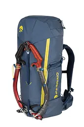 Рюкзак туристичний Ferrino Summit 48+5 Blue (75248RBB) - мініатюра 6