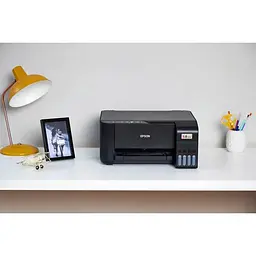 БФП Epson L3251 [C11CJ67406, C11CJ67413] [85873] - мініатюра 5