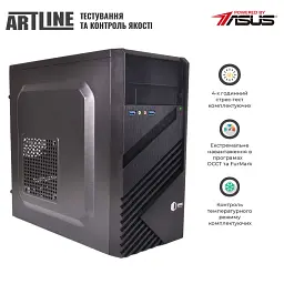 Комп'ютер Artline Business B24 Windows 11 Pro (B24v15Win) - мініатюра 4