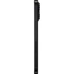 Смартфон Apple iPhone 15 Pro Max 256GB Black Titanium (MU773) [92617] - мініатюра 10
