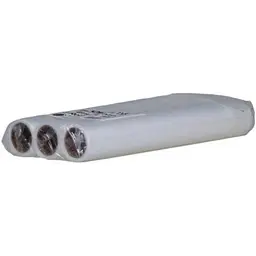 Пленка к аппарату для упаковки Clatronic FS 3261 / EF 777 - мініатюра 4