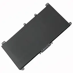 Акумулятор для ноутбука HP 14-BF 14-BP 14-CD 15-CC 15-CD 15-CK (TF03XL HSTNN-LB7X HSTNN-LB7J - 11.55V 41.9Wh) - мініатюра 2