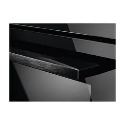 Духовой шкаф Electrolux EOD3C70TK - миниатюра 7
