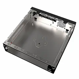 Корпус GameMax M100-M (M100-M) - мініатюра 2