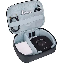 Органайзер Thule Subterra 2 PowerShuttle Large Dark Slate (TH 3205044) - мініатюра 8