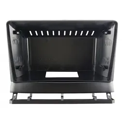 Перехідна рамка Subaru Forester, Impreza, Impreza WRX Carav 22-2203 - мініатюра 2