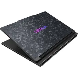 Ноутбук Lenovo Legion 9 18IAX10 (83EY003QSC) [172223] - мініатюра 11
