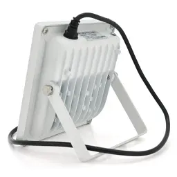 Прожектор Voltronic GY-IR009 - мініатюра 2