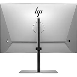 Монітор 24" HP S7 Pro 724pu FHD IPS 100Hz (8Y2F7AA) - мініатюра 4