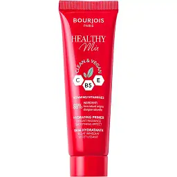 Основа під макіяж Bourjois Healthy Mix, 30 мл