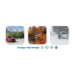 Щетка стеклоочистителя Vitol Ultra 32\" - 800 мм (VU-32800) - миниатюра 6