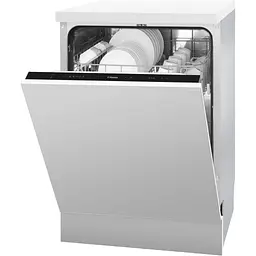 Посудомийна машина Hansa ZIM635PH - мініатюра 2