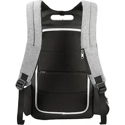 Рюкзак Tigernu T-B3662A 15.6` Black [121172] - мініатюра 4