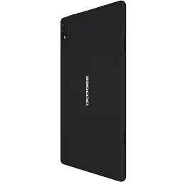 Планшет Doogee U10 VIP Edition 4/128Gb Wi-Fi Graphite Gray Global version - мініатюра 4