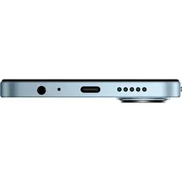 Мобільний телефон Xiaomi Redmi A7 Pro 4/64GB Mist Blue (1195180) - мініатюра 7