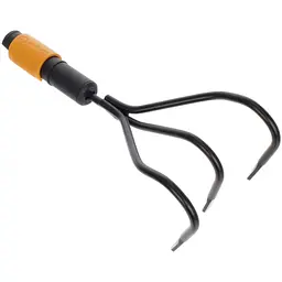 Культиватор Fiskars QuikFit (1000680)